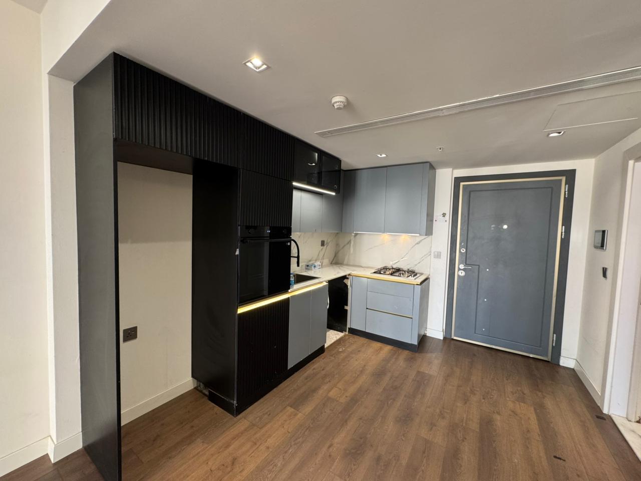 شقة للإيجار صورة 2