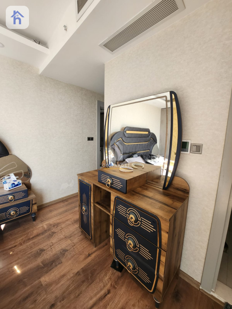 Furnished Apartment For Rent Image 2