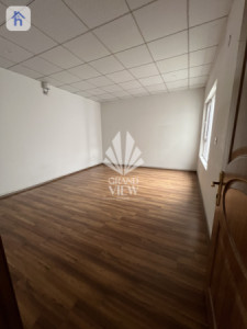 منزل مقابل الحديقة صورة 21