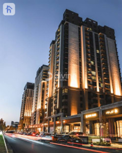 شوقەی ستۆدیۆ لە بۆلیڤارد هەولێر image 2