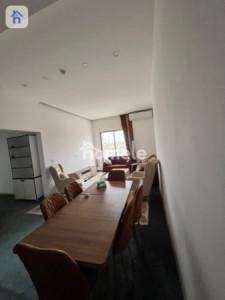 VIP Apartment image 1