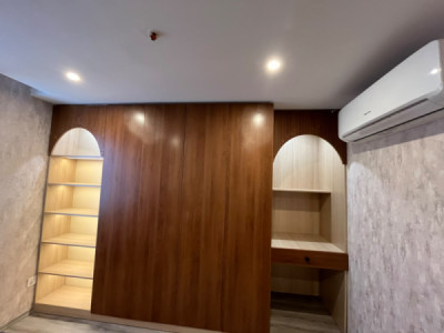 VIP Apartment image 11