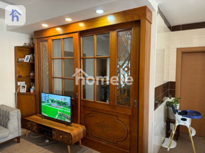 Cozy home in Italian village Image 7