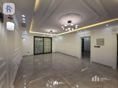 VIP House Image 9