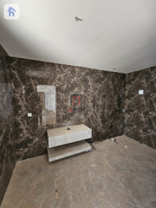 Spacious Family Home in Aram Village 2 Resim 19