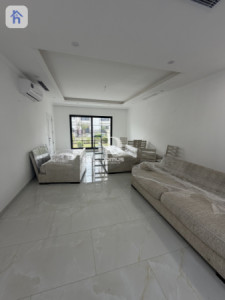 New House image 5