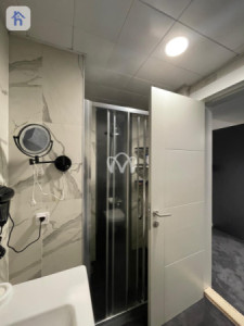 External View Apartment image 7
