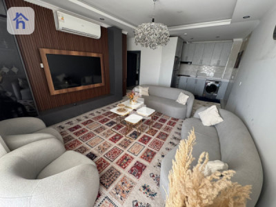 شوقەی VIP وێنە 6