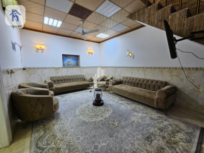خانووی ڕوکن وێنە 8