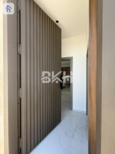 خانوو بە قیست image 4