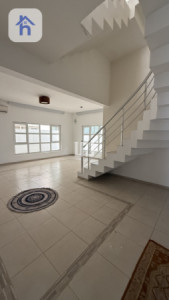 Modern Villa with 4 Bedrooms Resim 9