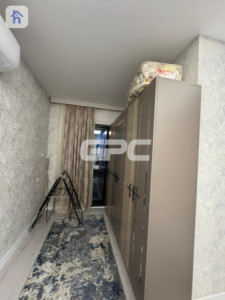 شقة مؤثثة للبيع image 9