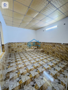 خانووی یەک نهۆمی image 6