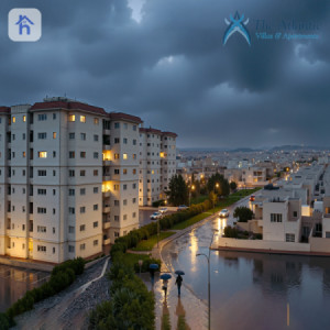 پڕۆژەی ئەتلانتیکی ئەمەریکی وێنە 7