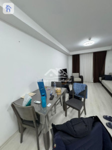 شقة مؤثثة للإيجار image 2