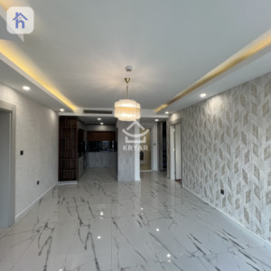 VIP Apartment image 4