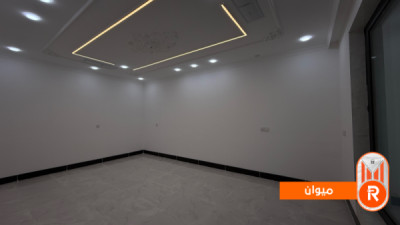 منزل حديث مع 3 غرف نوم صورة 4