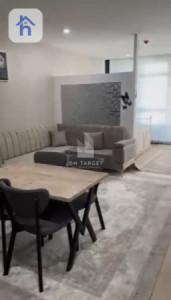 Studio Apartment image 1