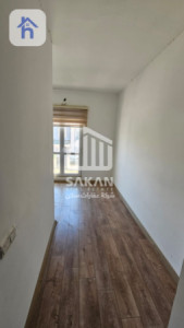 منزل واسع في شادي ستي صورة 21