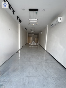 Charming Shop in Erbil for Rent image 3