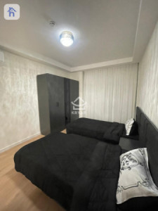 شوقەی مۆدێرن وێنە 3