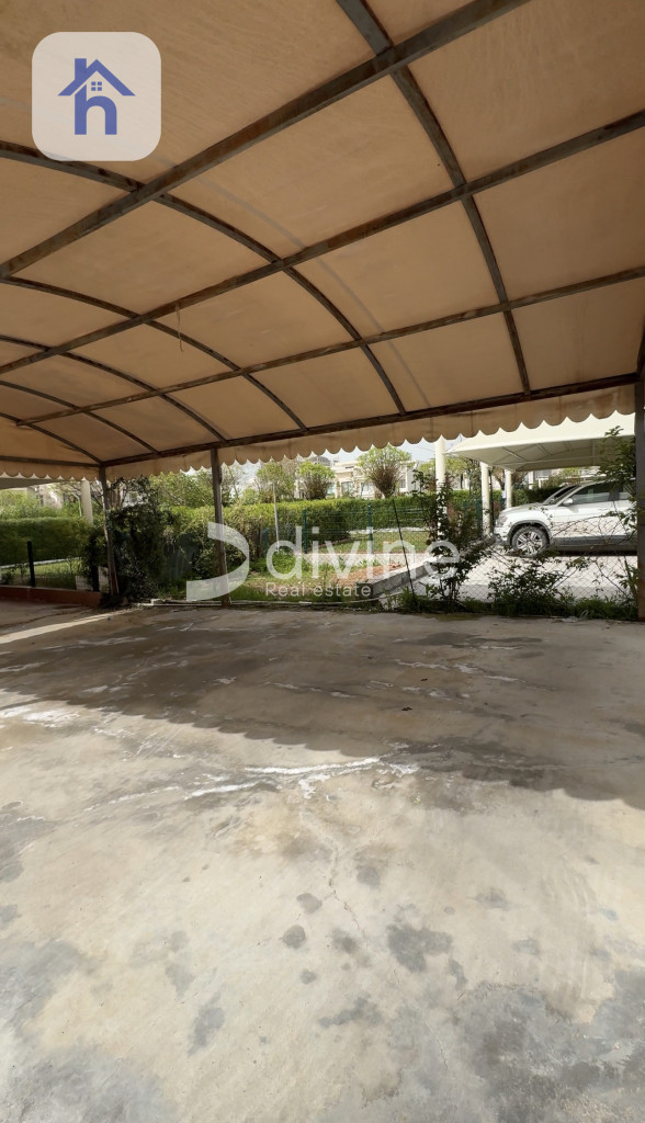 Cozy House with 4 Bedrooms, Erbil Resim 2