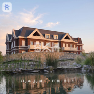 VIP House image 22