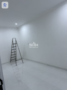 Spacious 4-Bedroom House in Bakhtyari image 10