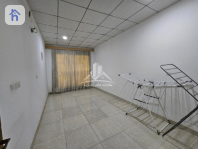 ممتلكات ساحرة بـ 4 غرف نوم image 13