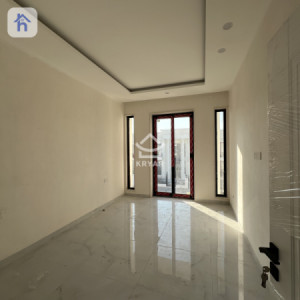 Modern House Resim 21