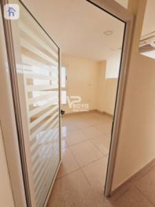 6th Floor Office Space for Rent Image 10