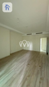 Spacious Erbil Apartment, 2 Bedrooms image 4