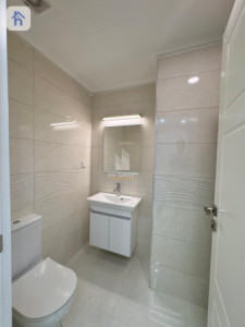 شوقە (2+1) image 9