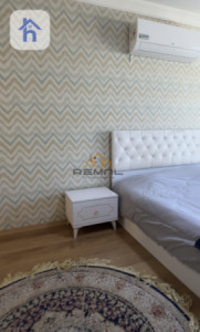 شقة مفروشة للإيجار في أربيل صورة 3