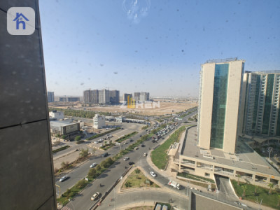 شوقەی ڕاخراو بۆ کرێ وێنە 7
