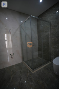 منزل فسيح في رويال غاردن image 28