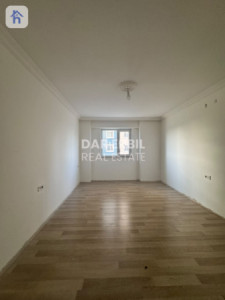 Spacious 3-Bedroom Apartment in Erbil image 5
