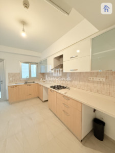 Cozy One-Bedroom Apartment in Erbil image 2