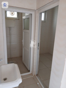 One Floor House image 7