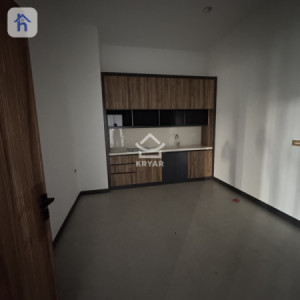 Spacious Office in West Park Complex Resim 4