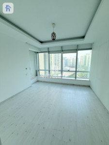 Elegant 3-Bedroom Apartment for Rent Resim 6