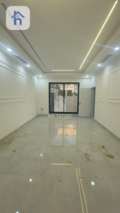 منزل جديد image 8
