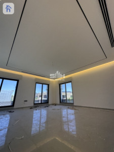 Spacious House in Dream City image 18
