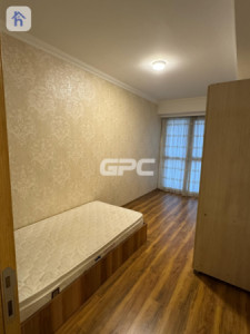 Stylish and spacious apartment for rent Image 3
