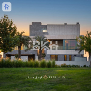 Luxury House image 37