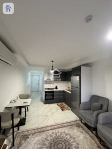 Furnished Apartment For Rent image 2