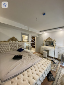 شوقەی VIP وێنە 4