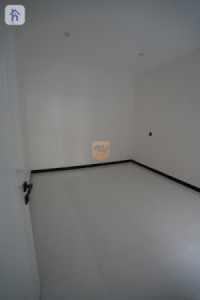 New House image 11