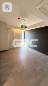 Modern Apartment image 5