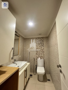 External View Apartment Image 5